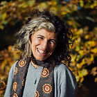 Suzanne Dempsey