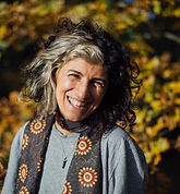 Suzanne Dempsey