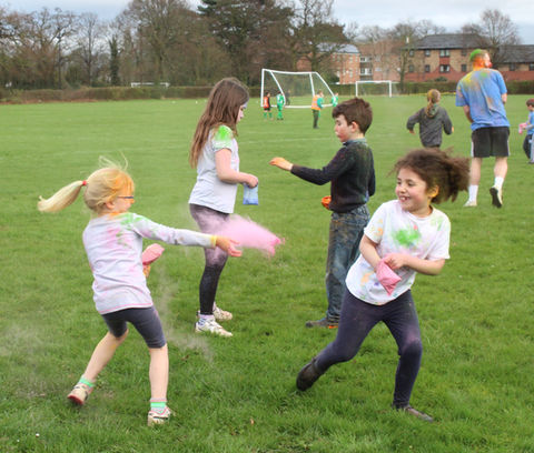 CC Holi Festival 2017-14.JPG