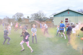 CC Holi Festival 2017-8.JPG