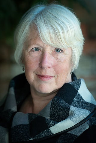 Lindsay Eavis