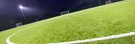 Floodlit 3G pitch.jpeg