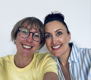 Amy & Rachael.jpeg