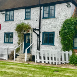 Red Lion Tea Room 6.jpg