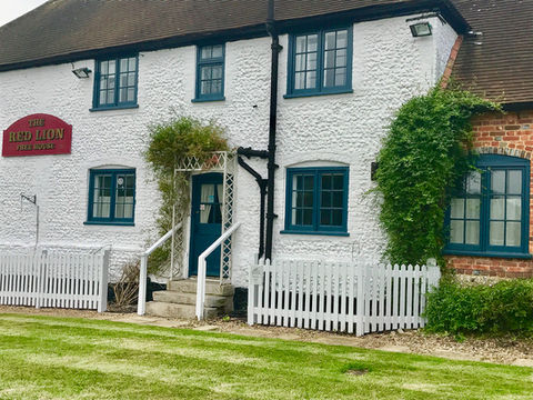 Red Lion Tea Room 6.jpg