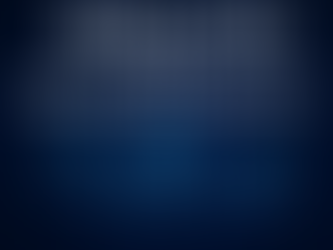 What Is SEO and Why Does It Matter?