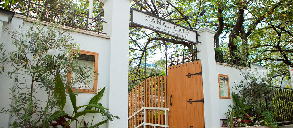 エントランス(玄関周りの植替・清掃)