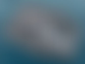 What is Supply Chain Management and Why Is It Important?