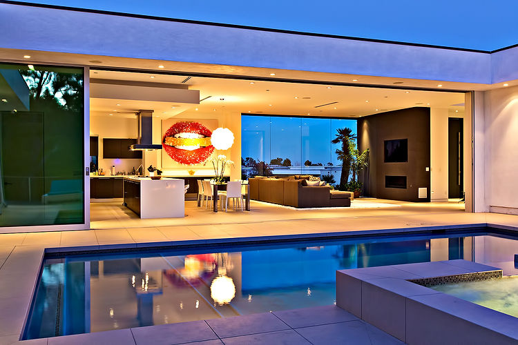 23-Trousdale-Modern-Contemporary-1479-Carla-Ridge-Beverly-Hills-CA-USA.jpg