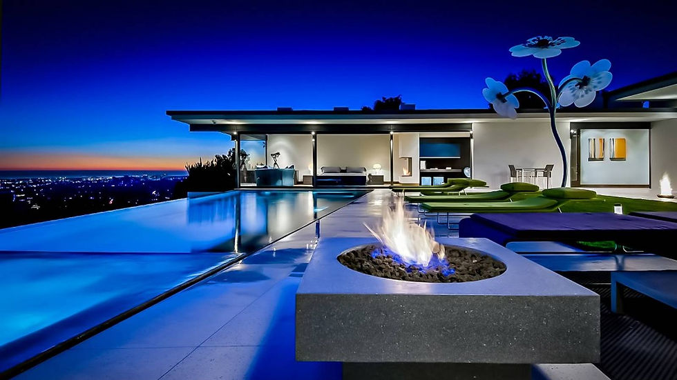 Luxury-Mansion-In-Los-Angeles.jpg