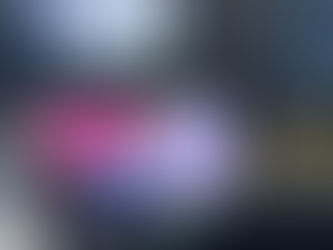 Mobile billboard for voting