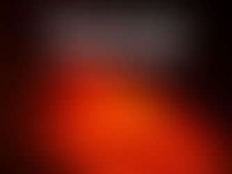 ARTISTS: EXPAND YOUR FANBASE ON SPOTIFY!