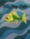 Attachment_1586790440.jpeg