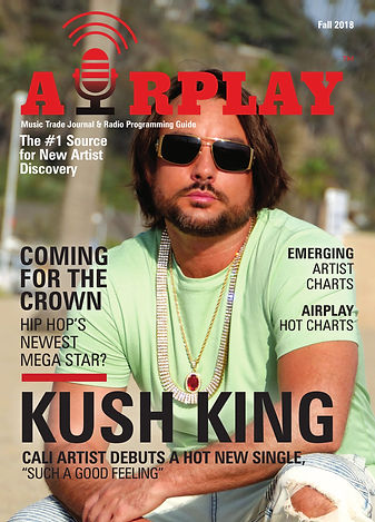 Airplay_1018_Digital Final-01.jpg