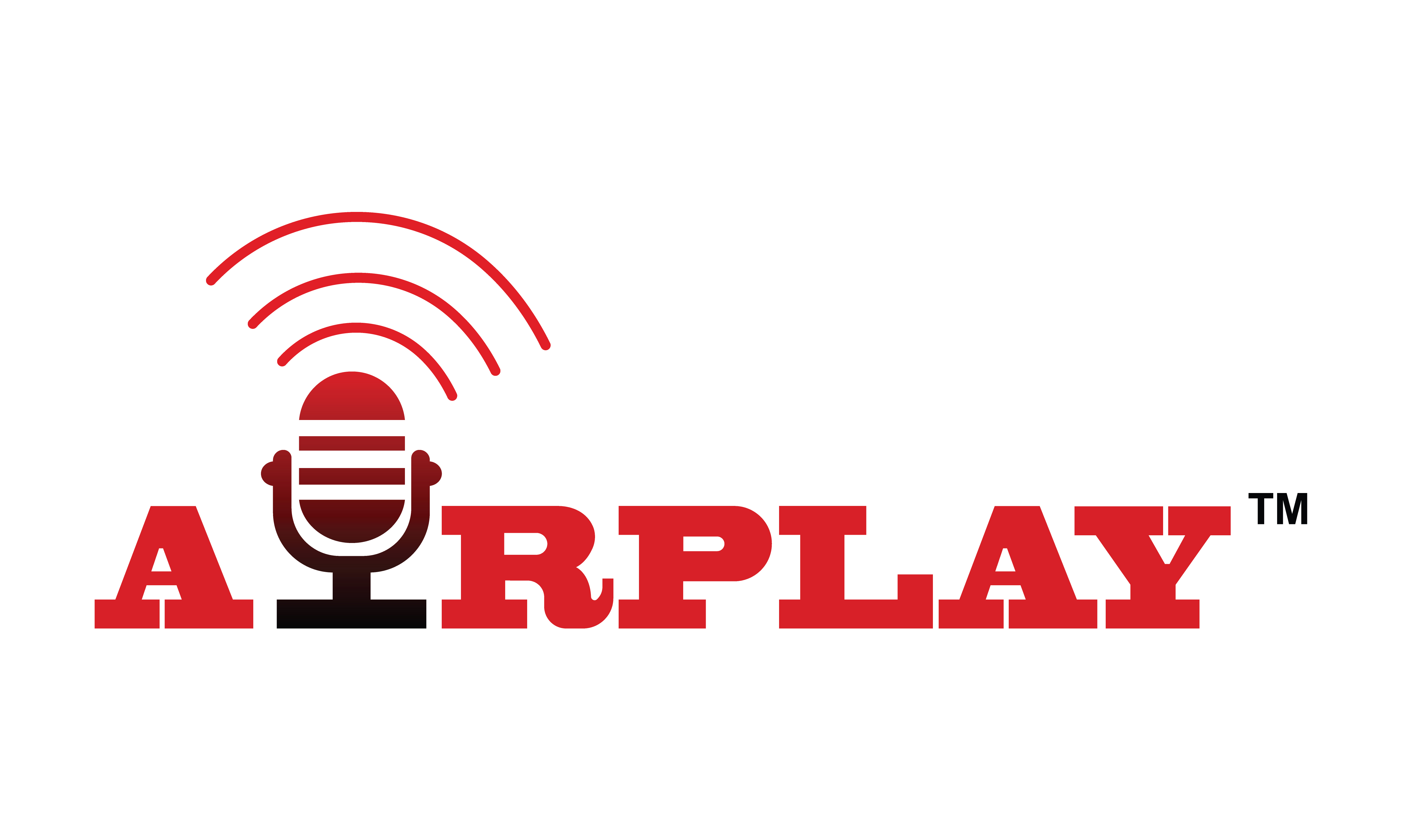The National Radio Airplay Network