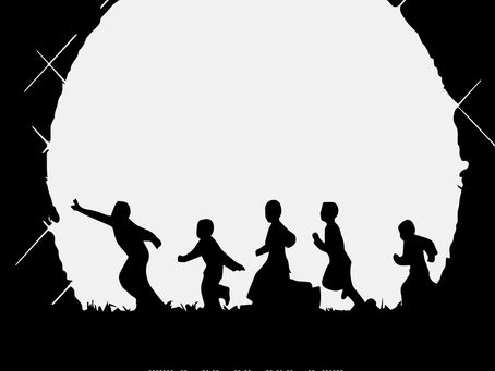 New Record Pool Add!