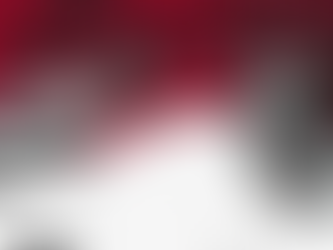 New Record Pool Add! - FEATURED SPOTLIGHT ARTIST: GEISHA