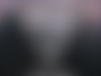 New Record Pool Add!  FIELDS OF VIOLET: Recording Artist Collective Releases Debut EP - “Into The Un