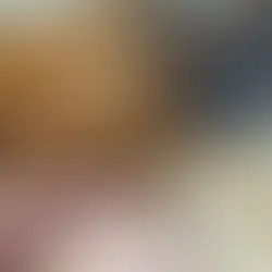 ¿Qué es la Ehrlichiosis? ¡Descubre cómo detectarla y prevenirla!