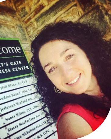 A Brand of Acupuncture From Andrea Brand.png