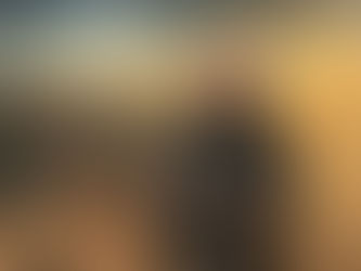 Debora Dragseth Honored with Multiple Writing Awards by North Dakota Professional Communicators