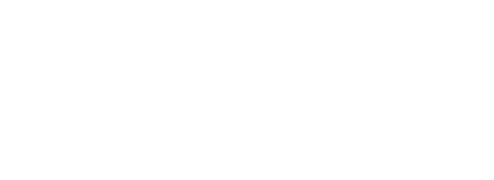 Boomslang Media (29).png