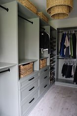 primary copper closet14.jpeg