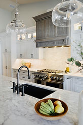 Cook Kitchen 5.jpeg