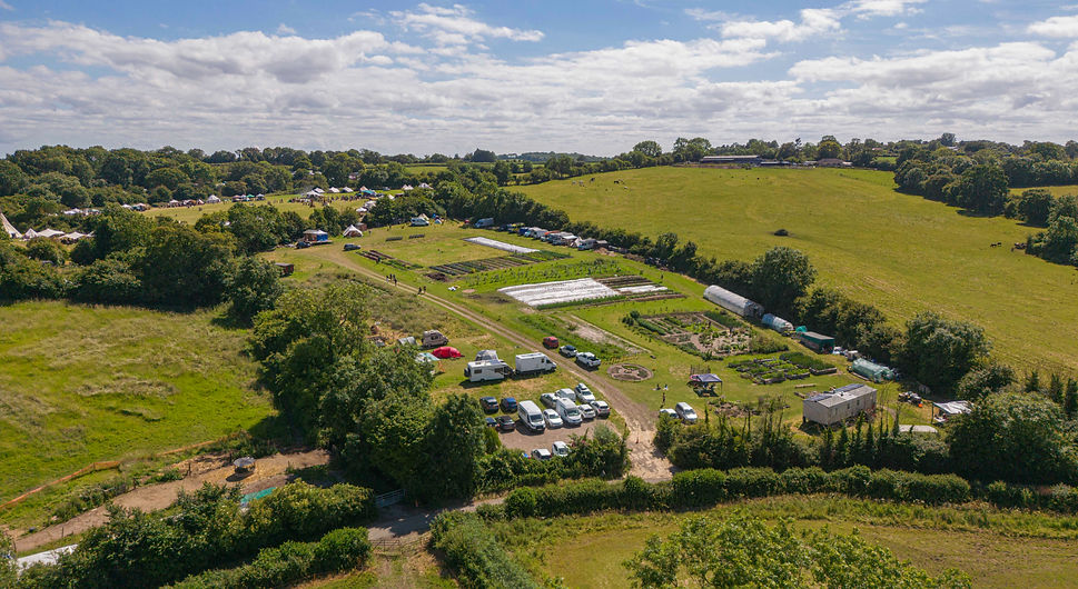 DJI_0496d_edited.jpg
