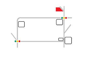 コビック地図帳.png