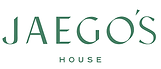 Jaegos.png