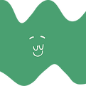 Group 9-3.png