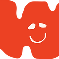 Group 9.png