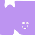 Group 9-4.png
