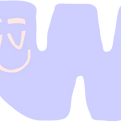 Group 9-2.png