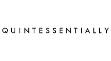 Quintessentially Logo.png