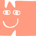 Group 10.png