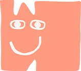 Group 10.png