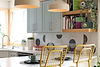 DD5A1912-Edit-DavidSparks.jpg
