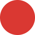 LUNA-16.png
