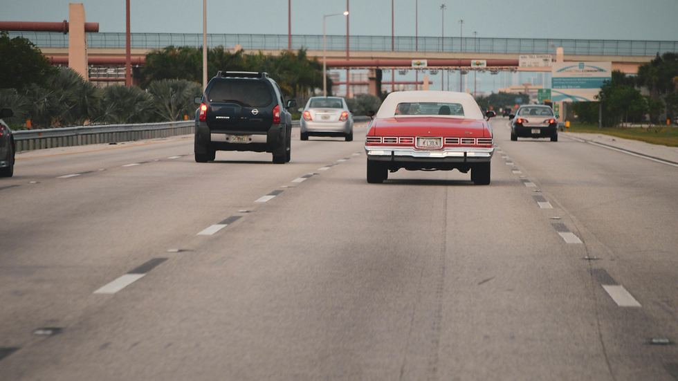 Comment nourrir et développer sa créativité dans les métiers du digital ?