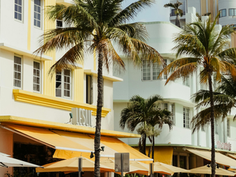 Les tendances social media à suivre pour la rentrée 2024 - Pour une gestion des réseaux sociaux optimisée