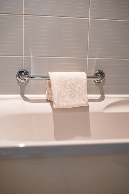 Mercure Hotel Toulouse 