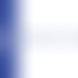 Conseil municipal du 12 janvier 2023 : explications et votes AEC