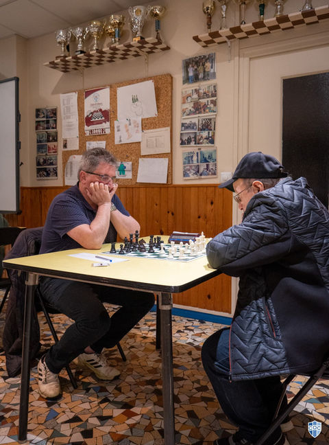  COC ECHECS CHENNEVIERES 04 23-19.jpg