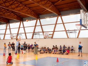 COC BASKET CHENNEVIERES FETE 06 22-31.jpg