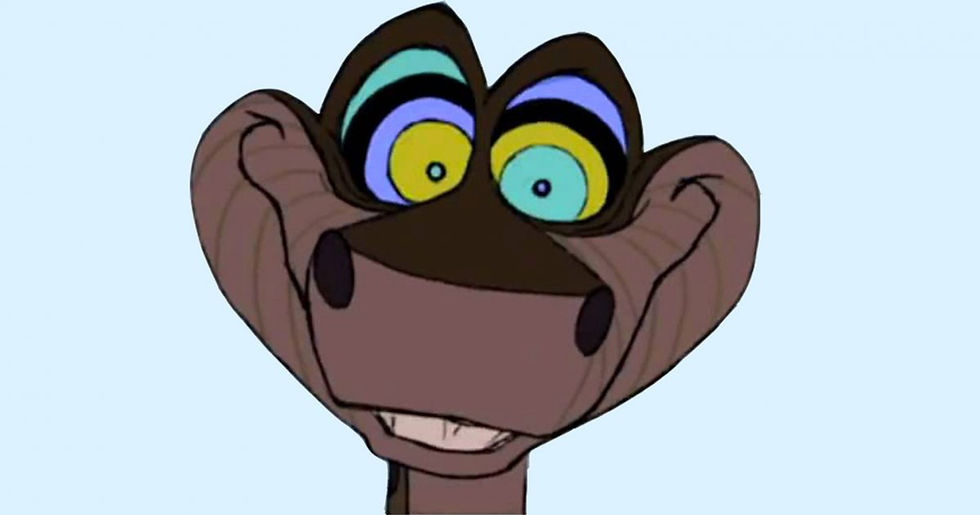 ree