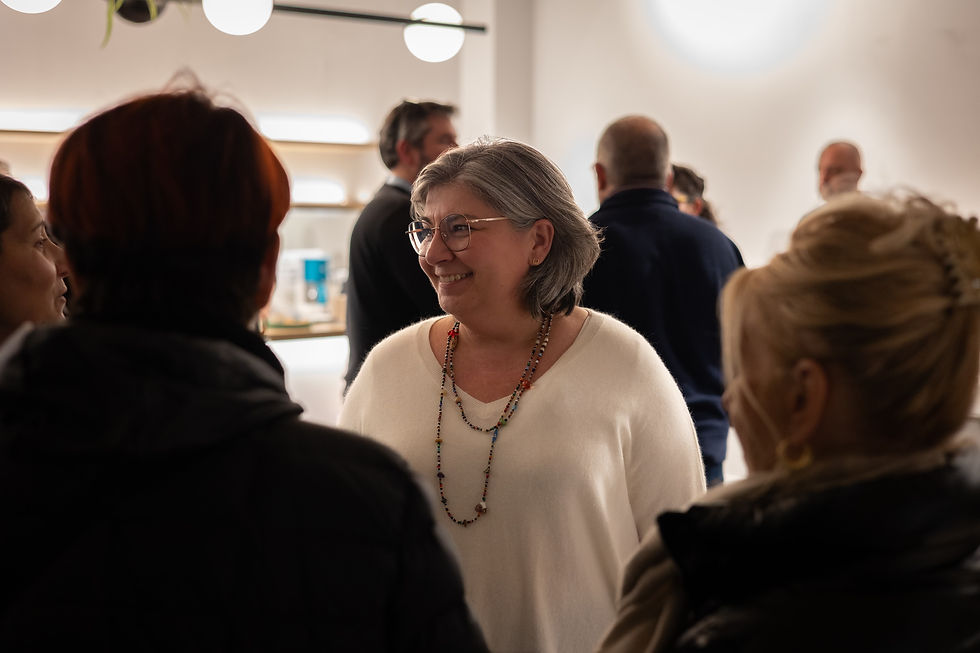 Laurence Grandjean Reunion 24 11.jpg