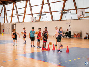 COC BASKET CHENNEVIERES FETE 06 22-03.jpg