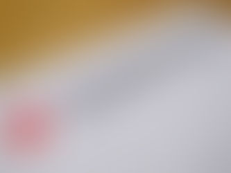 Notre tribune du MAG' de décembre 21